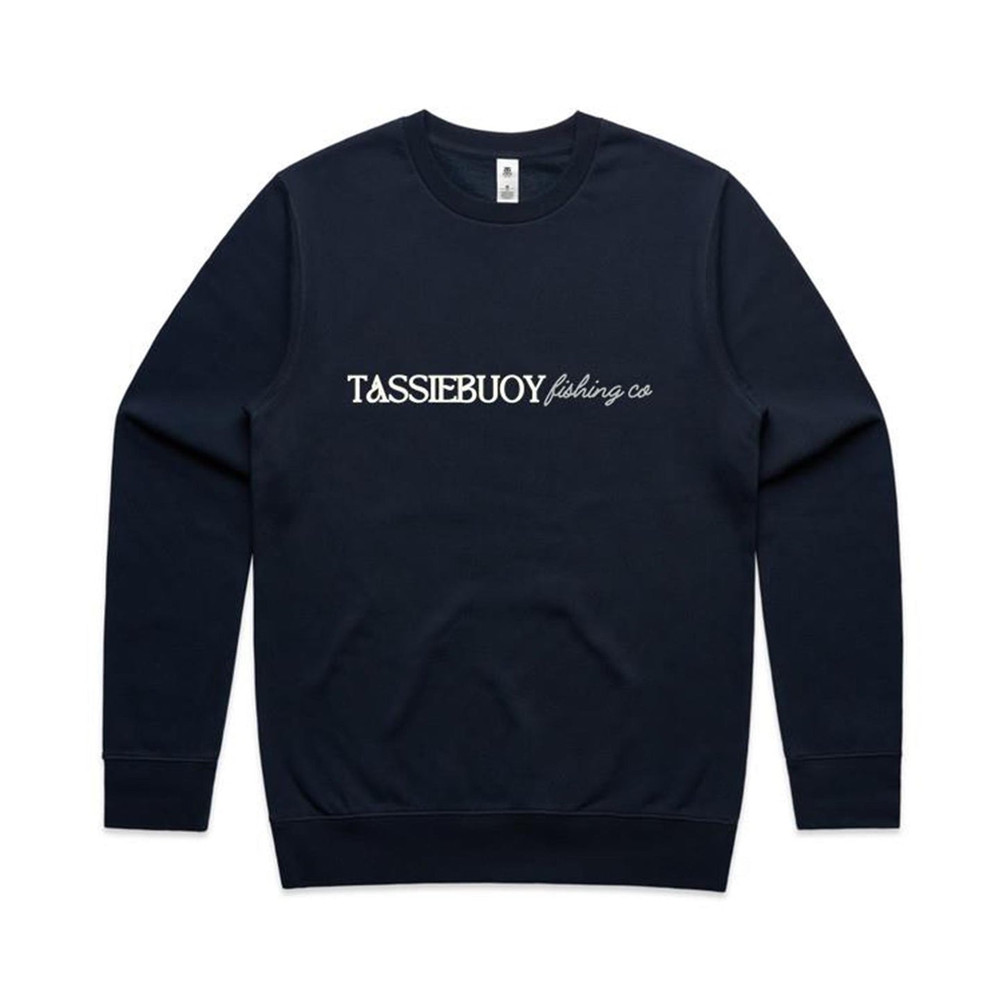 ARABELLA WOMENS CREW