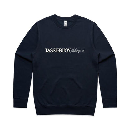 ARABELLA WOMENS CREW