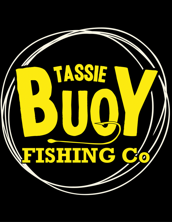 TASSIEBUOY FISHING CO