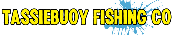 TASSIEBUOY FISHING CO
